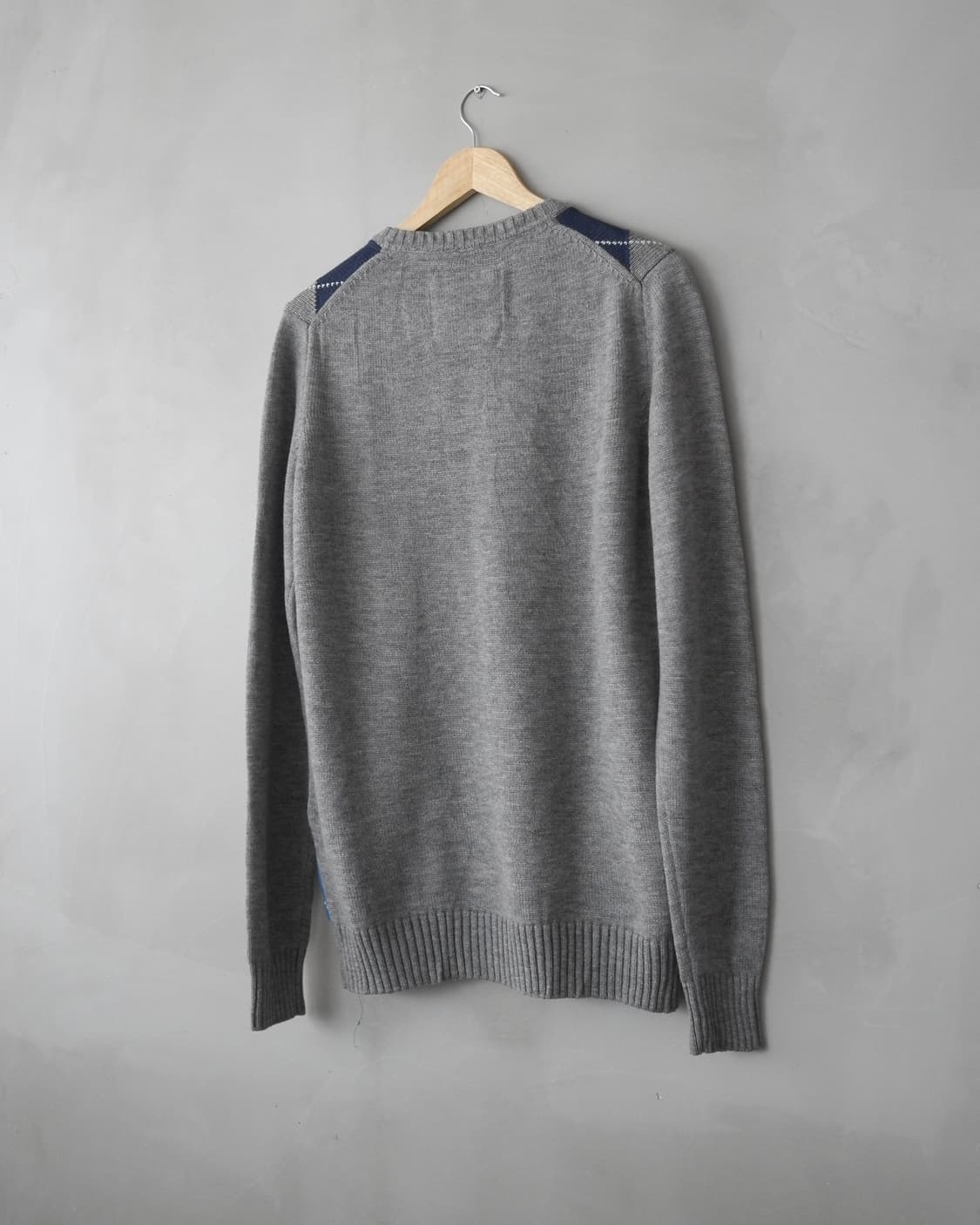 Bluenotes 상품이미지2