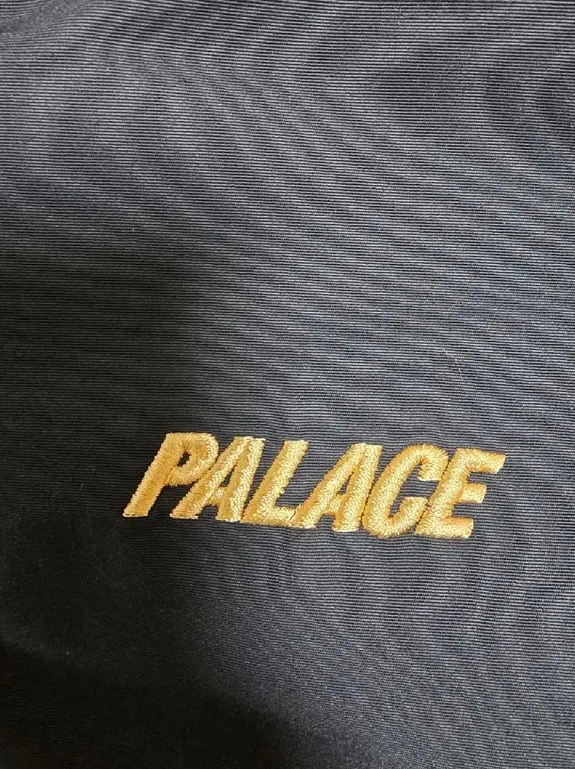 팔라스X스텔라 매치 자켓 상품이미지5