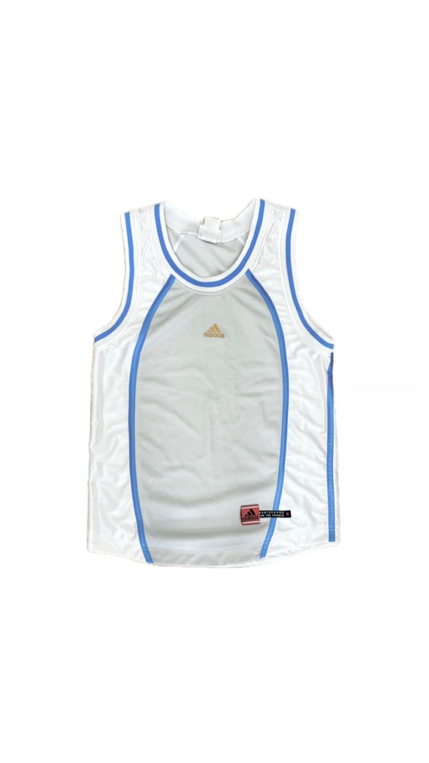 Adidas 아디다스 농구 슬리브리스 (unisex) 상품이미지1