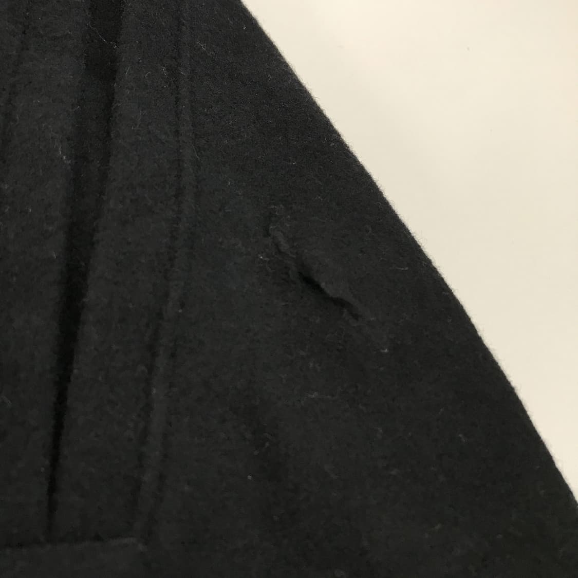 나이키 어센틱 바시티자켓 [XL] 상품이미지5