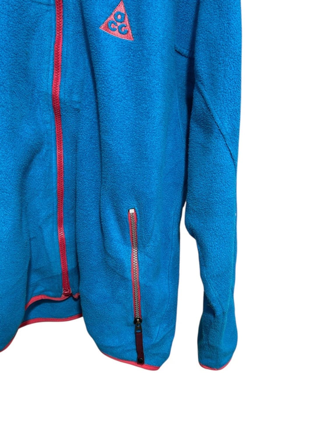 vtg jacket 상품이미지4