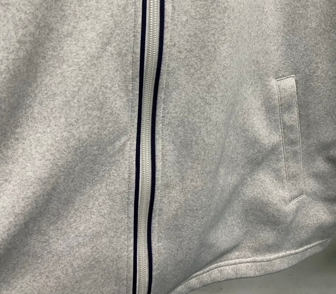 나이키 스우시 올드스쿨 트랙탑 져지 L 상품이미지6