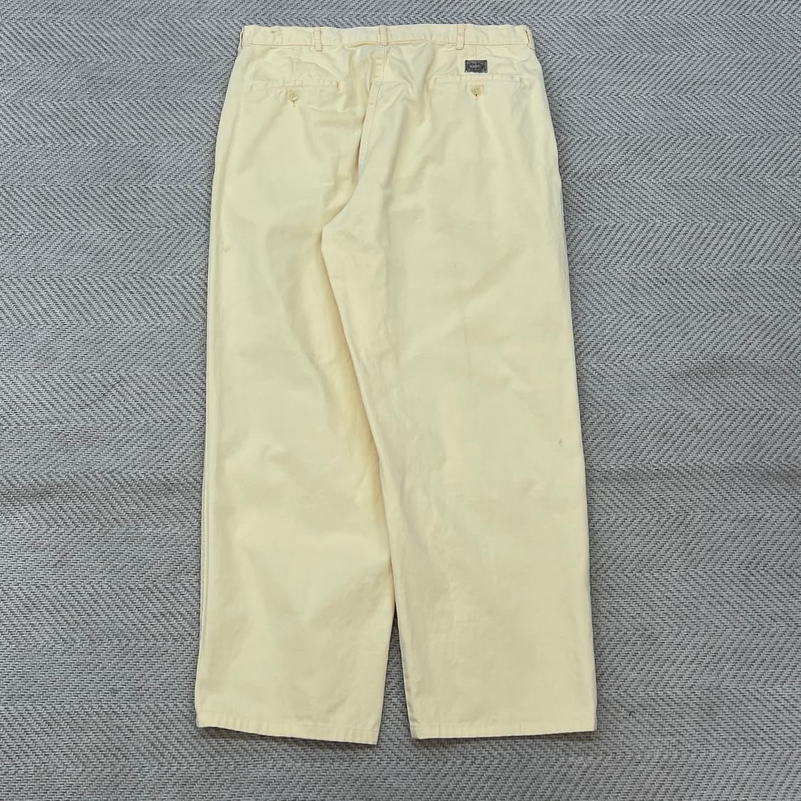 폴로랄프로렌 치노팬츠 r3155 상품이미지2