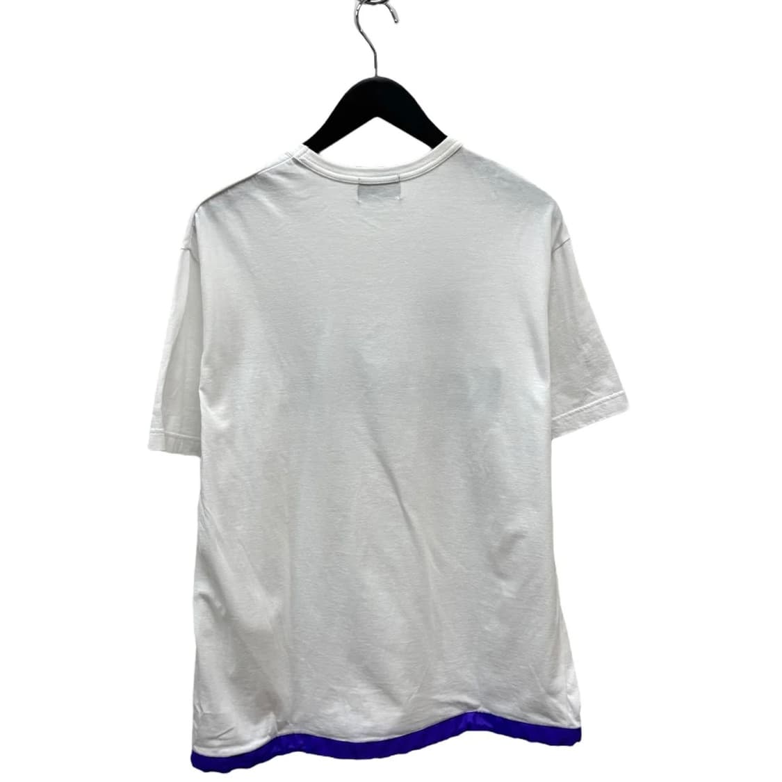 KOLOR 20SS 20 SCM-T18212S 상품이미지2