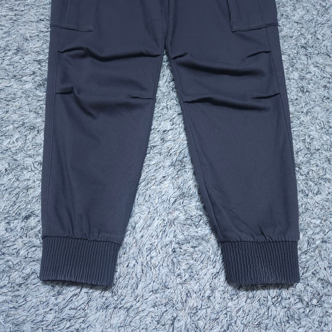 내셔널지오그래픽) 34(86) 남자 톨린 카고조거팬츠 / 왕눈이샵 상품이미지5