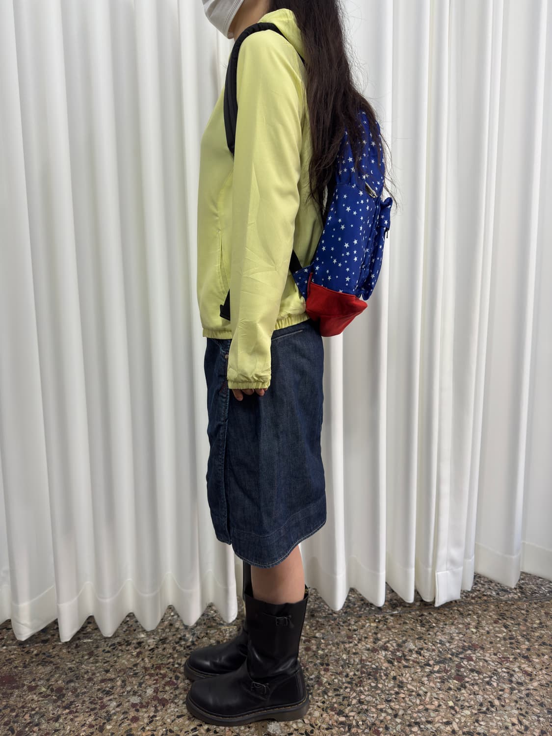 coleman star backpack 상품이미지5