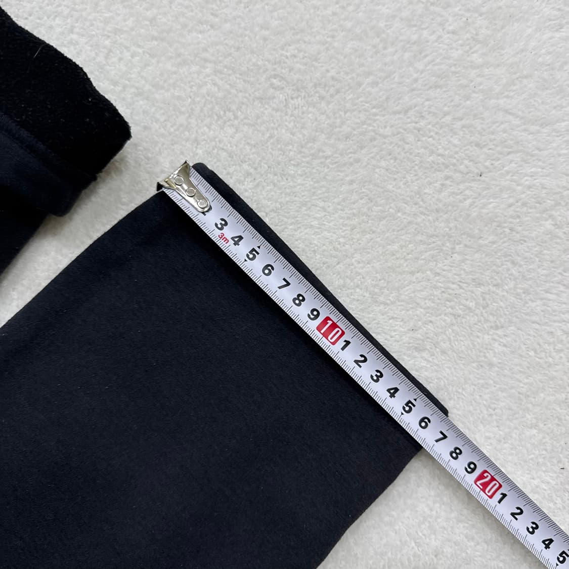 34 디스커버리 트레이닝 팬츠 0323T 상품이미지6