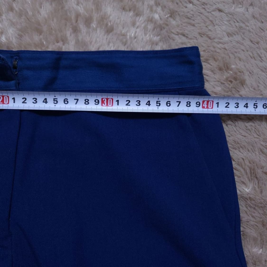 구호 여 바지 67-96 0518 1 상품이미지4
