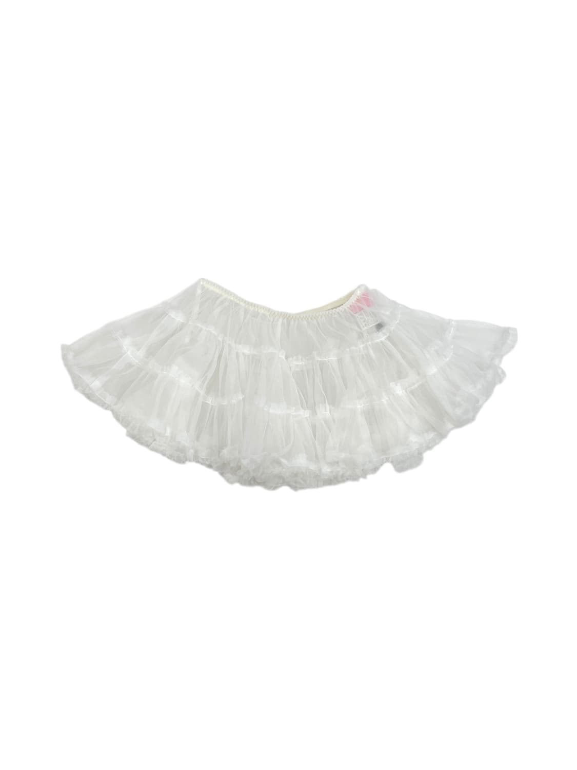 BODY LINE 상품이미지3