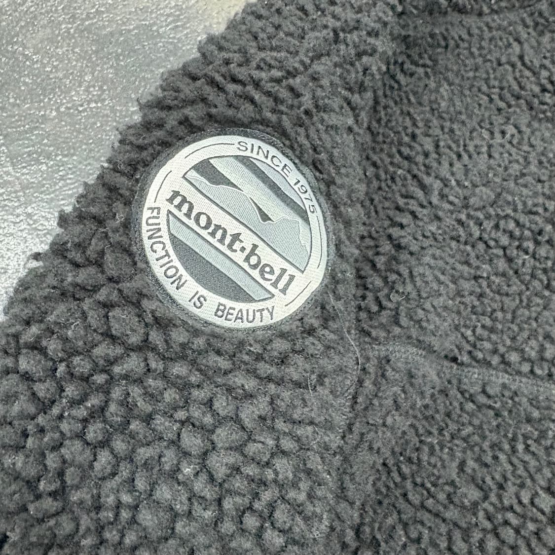 (100)몽벨플리스 상품이미지4