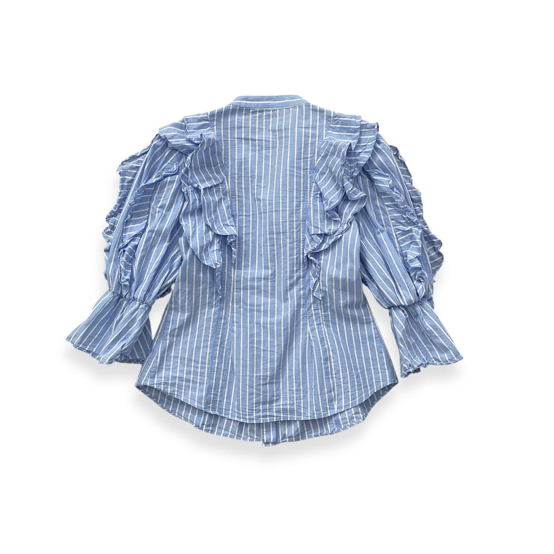 JPN shirts 상품이미지2