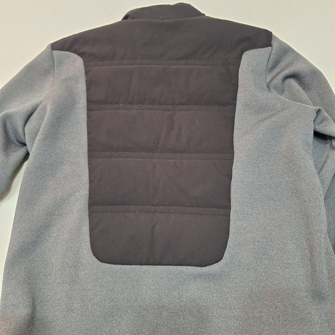 디즈니골프  스윙점퍼XL 상품이미지5