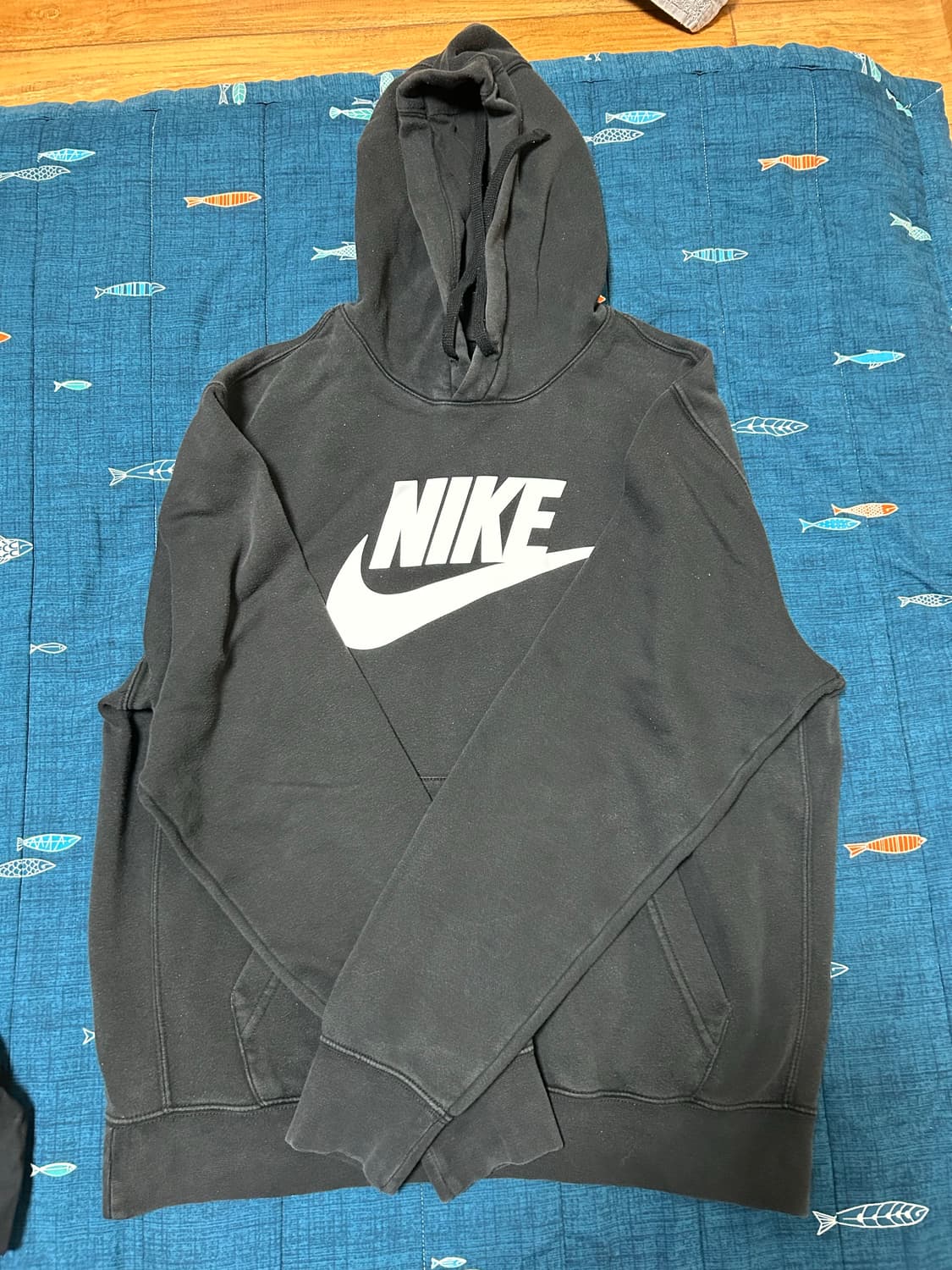 나이키 M 일괄 상품이미지5