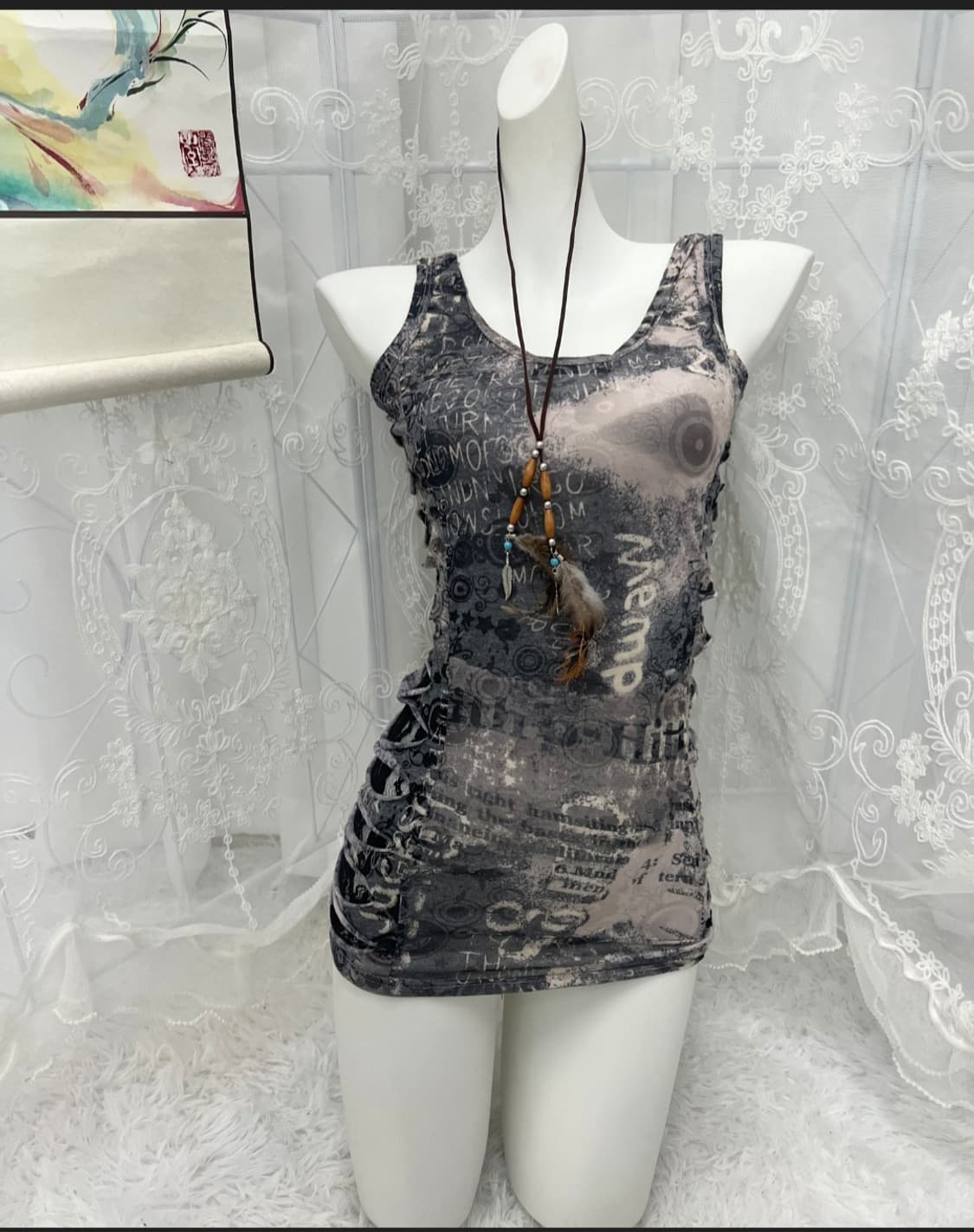 ELectric Angel  상품이미지2