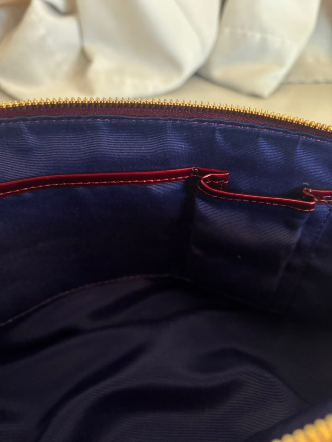 Balenciaga Bag 상품이미지8