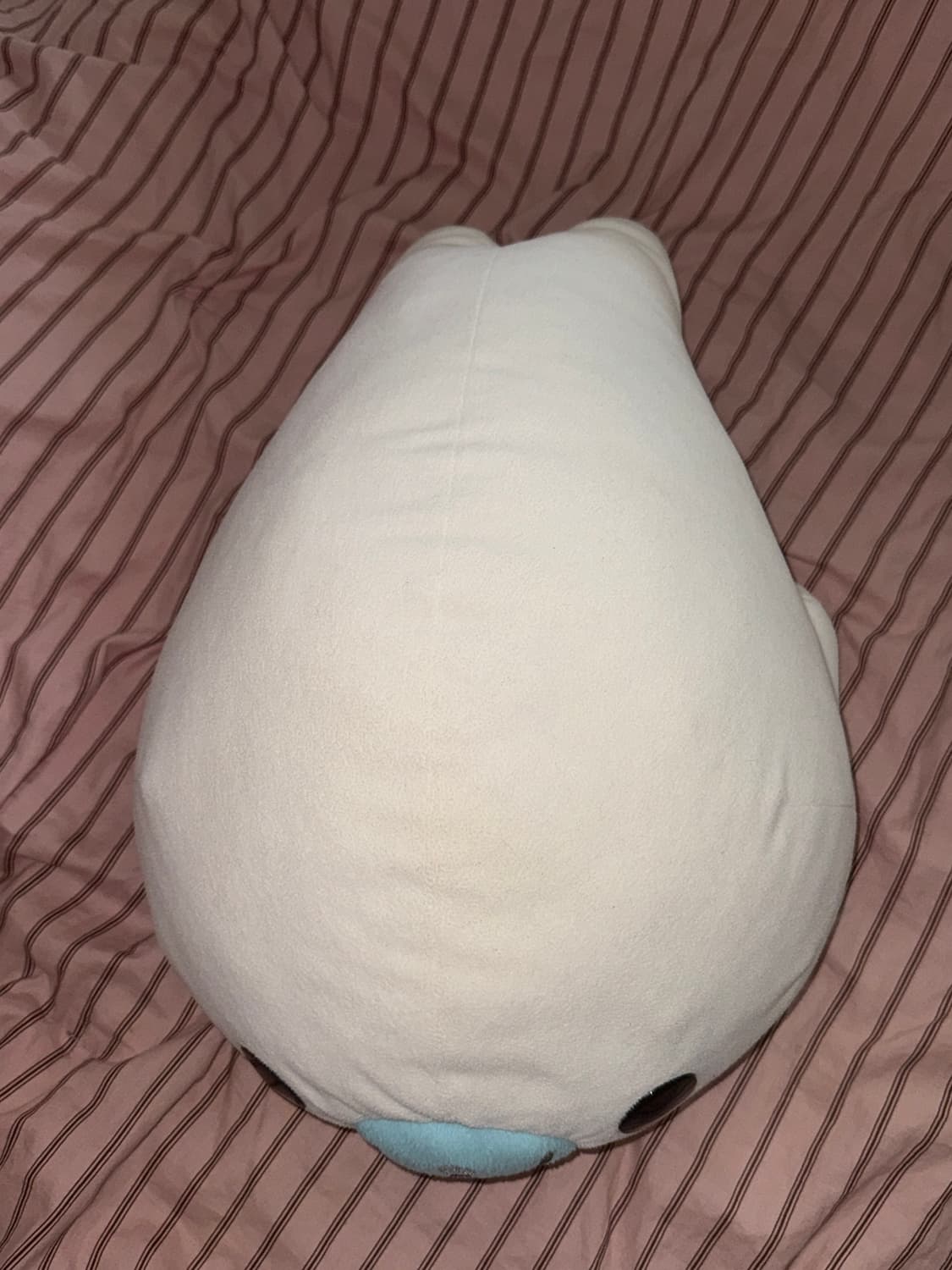 (가격인하)마메고마 인형판매 3가지(시로고마,미즈고마) 대형인형 상품이미지3