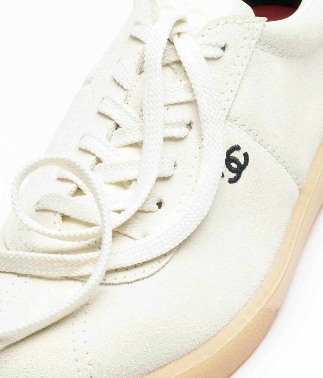 샤넬 신발  상품이미지2