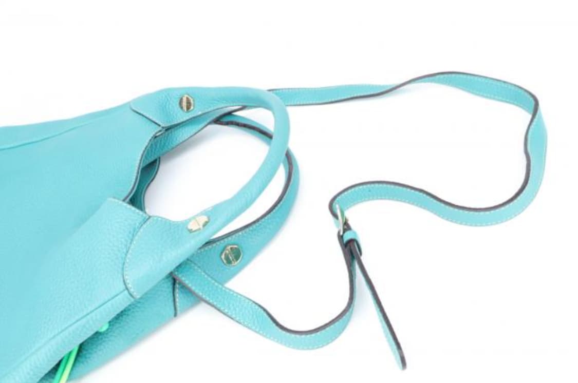 브루노말리 토트백 상품이미지9