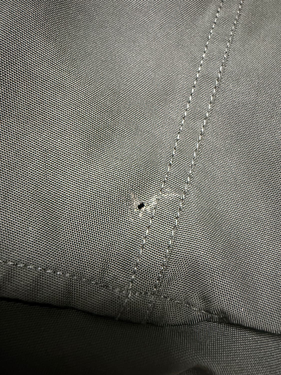 raf simons 셔츠 상품이미지6