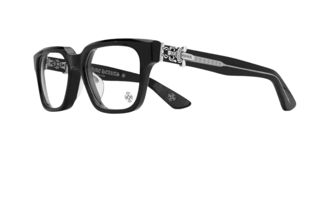 크롬하츠 바질리오네어2 상품이미지1