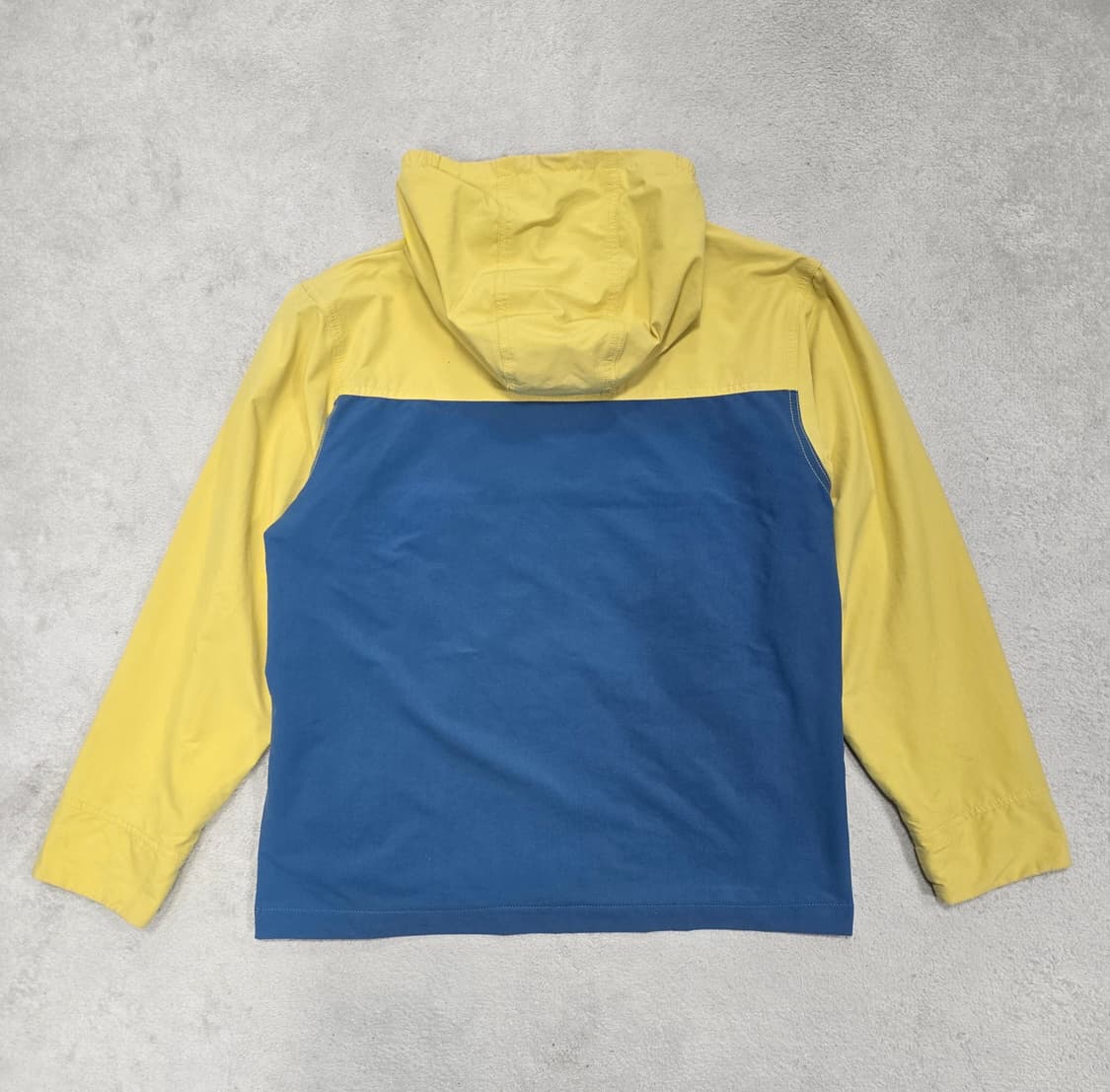 Patagonia 파타고니아 아노락 14 XL 상품이미지4