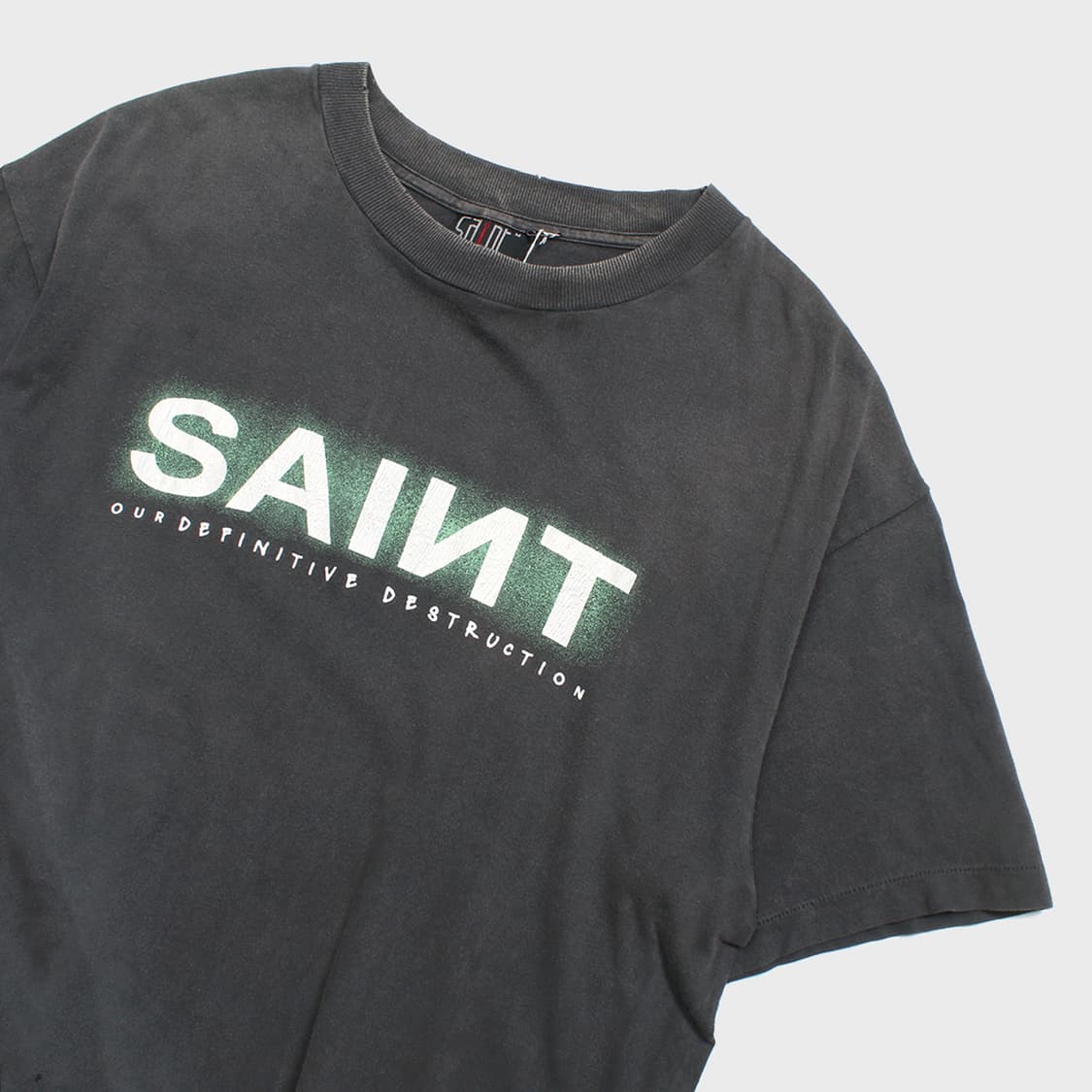 SAINT MICHAEL 상품이미지2