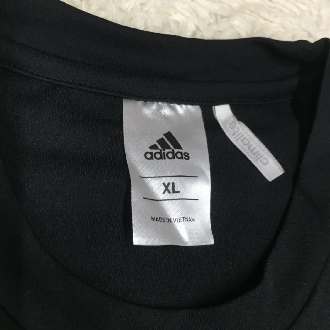 아디다스 기능성 반팔티 EE15 상품이미지2