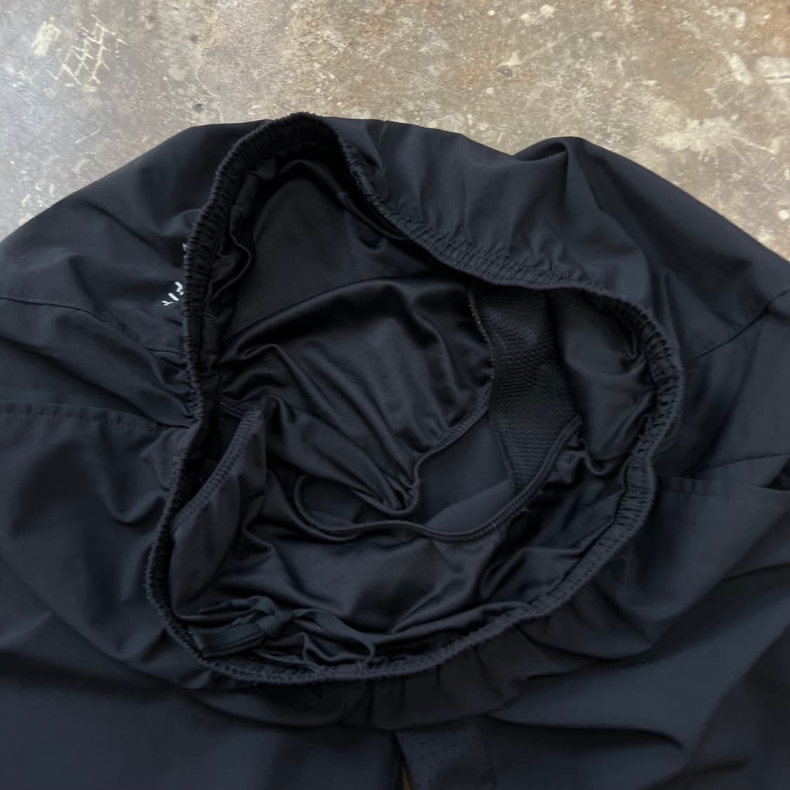 XL) 나이키 드라이핏 러닝코어 반바지 쇼츠 하프팬츠 상품이미지7