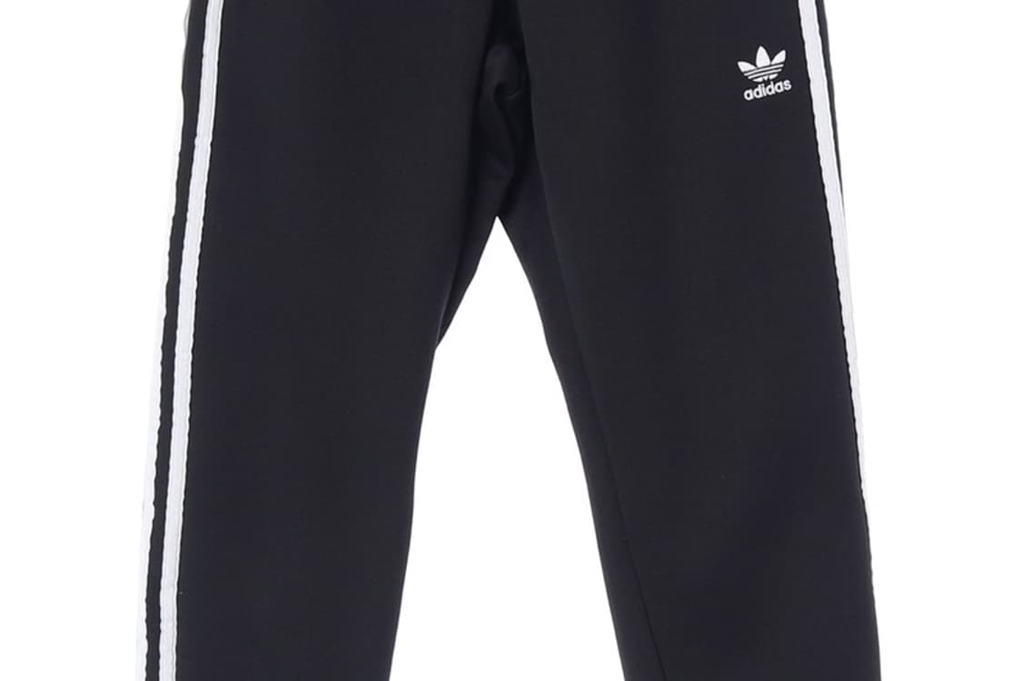 아디다스 삼선 오리지널 조거 트랙팬츠 S 상품이미지4