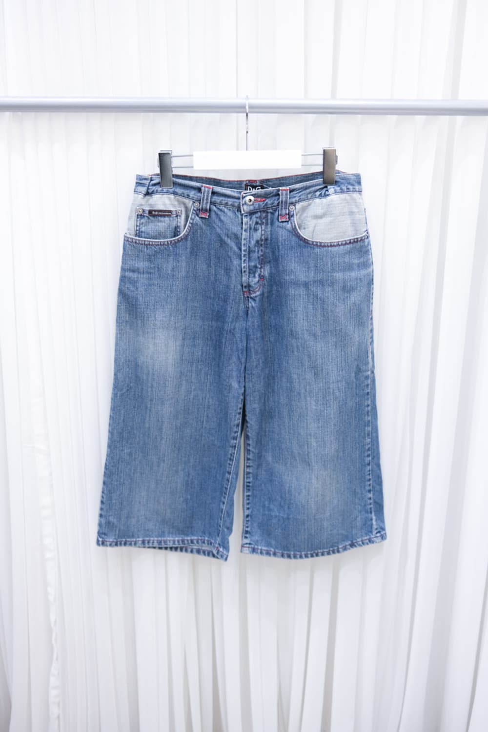 D&G 상품이미지1