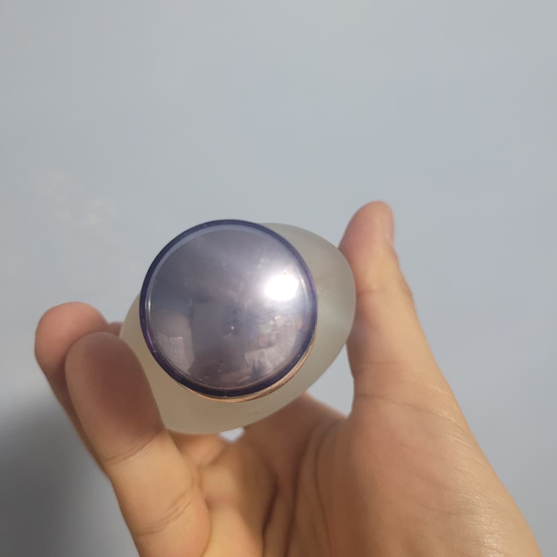 돌체앤가바나 라이트블루 뿌르옴므 EDT 75ml 향수 (6) 상품이미지6