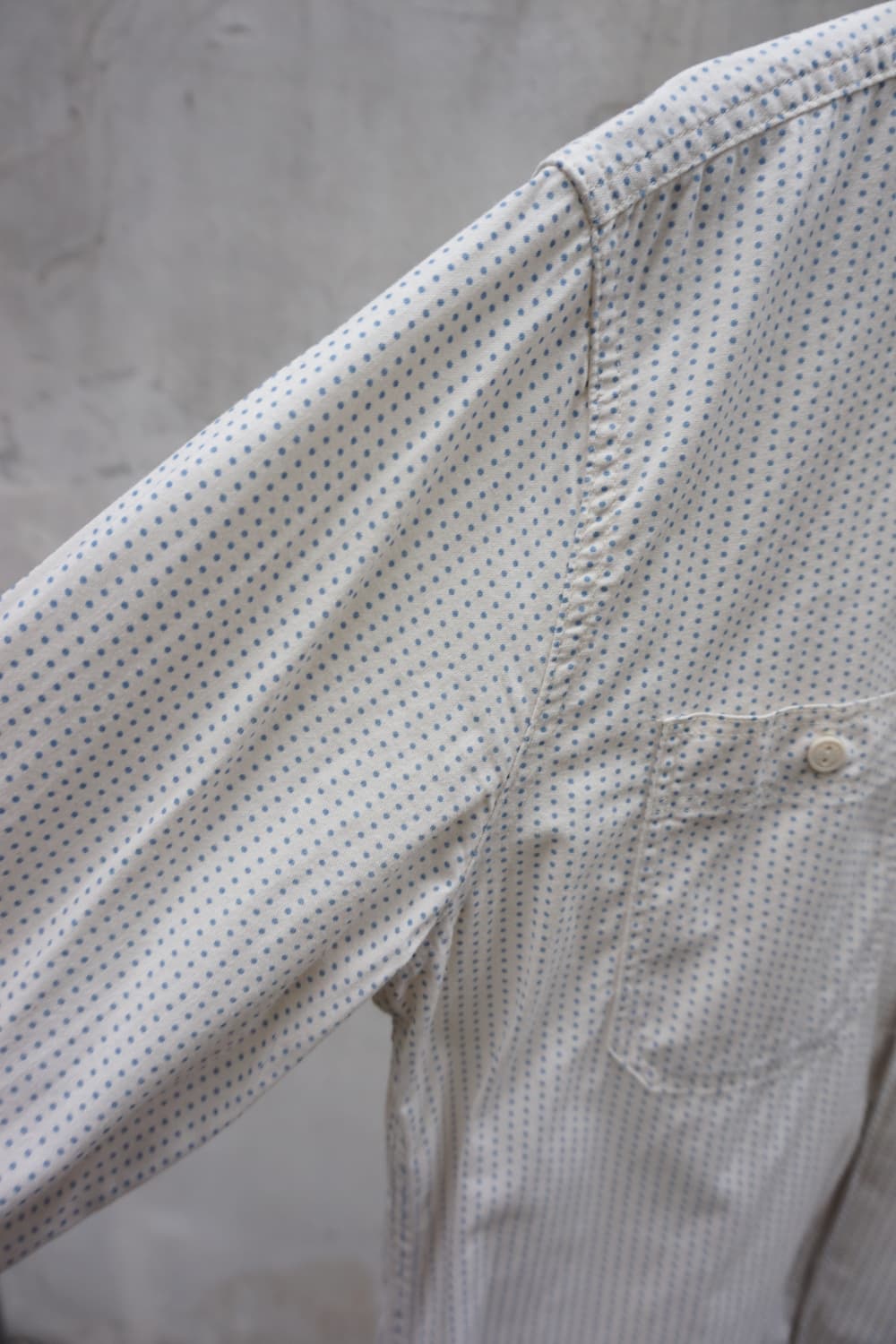 Levi's 상품이미지4