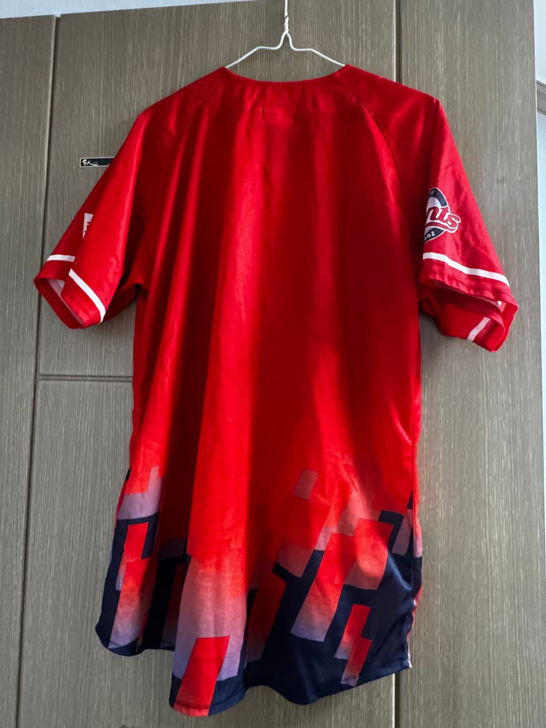 롯데자이언츠 상품이미지3