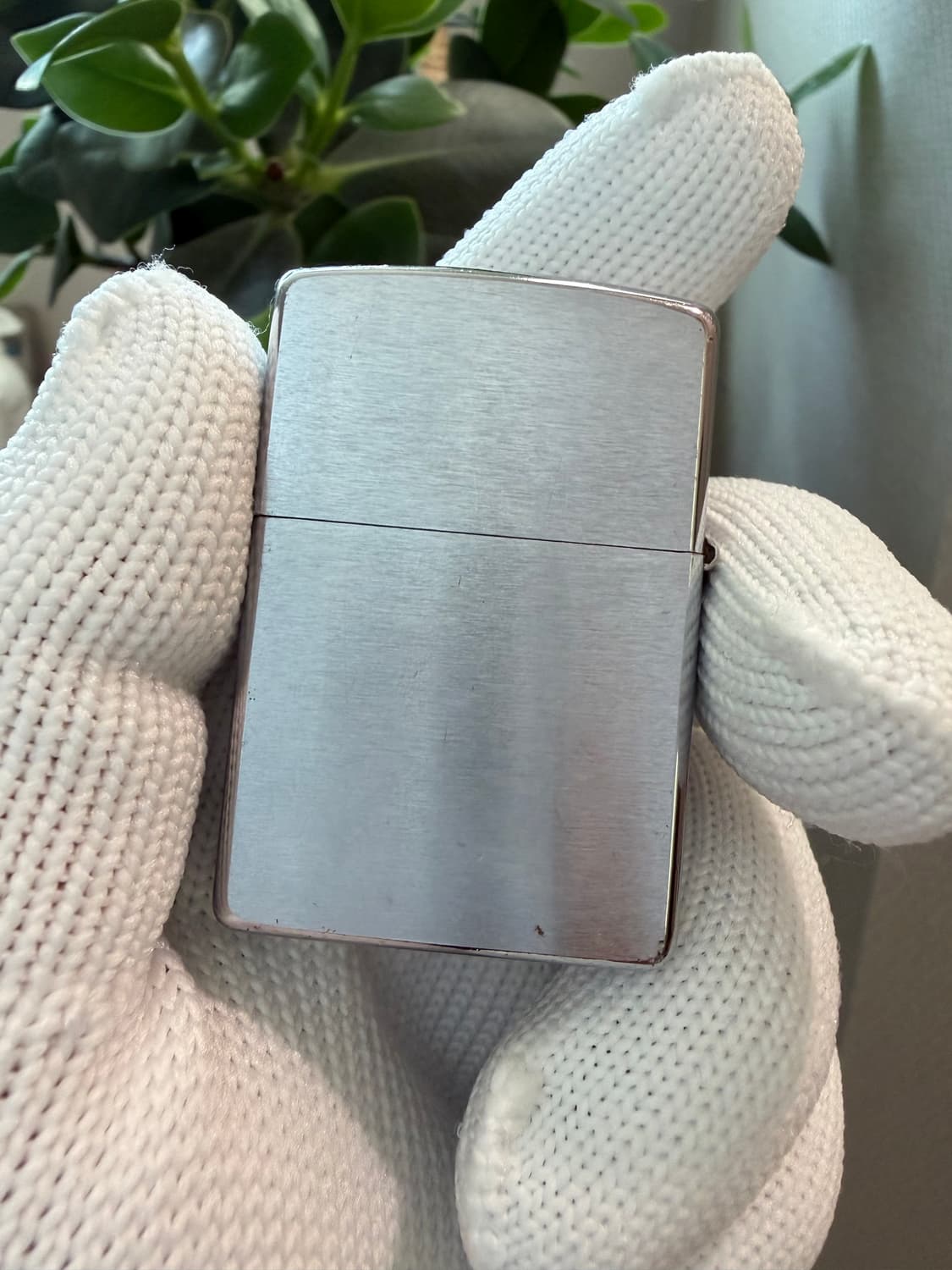 지포라이터 상품이미지3