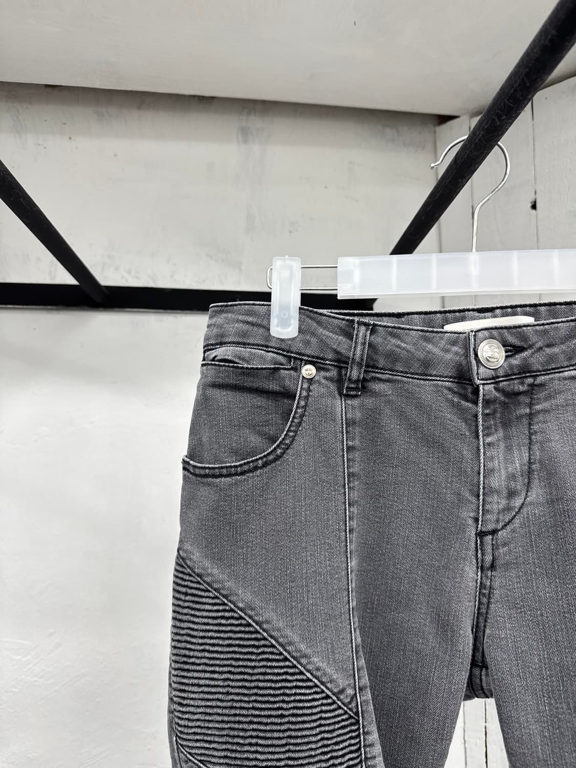 balmain 상품이미지3
