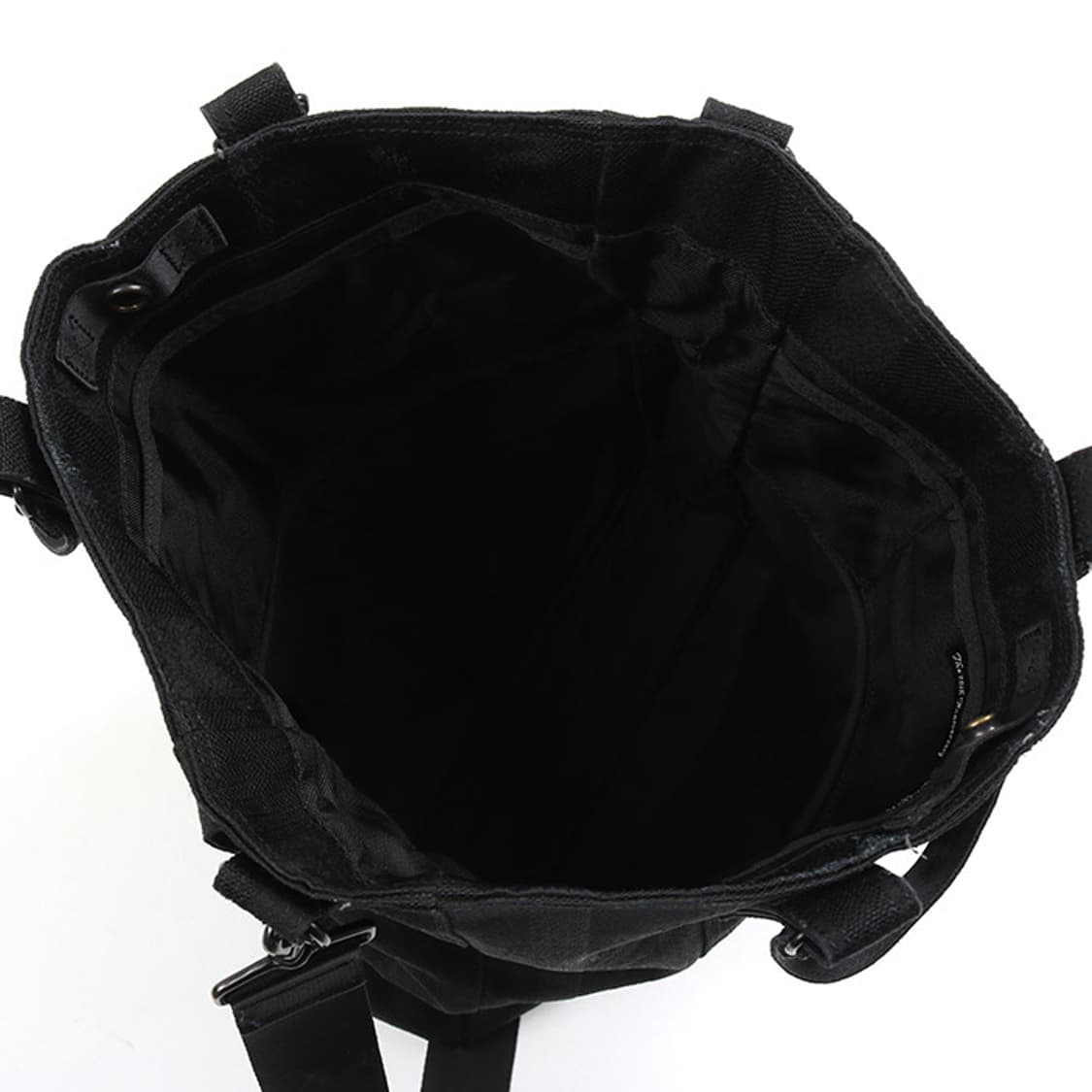 YOSHIDA PORTER 상품이미지2