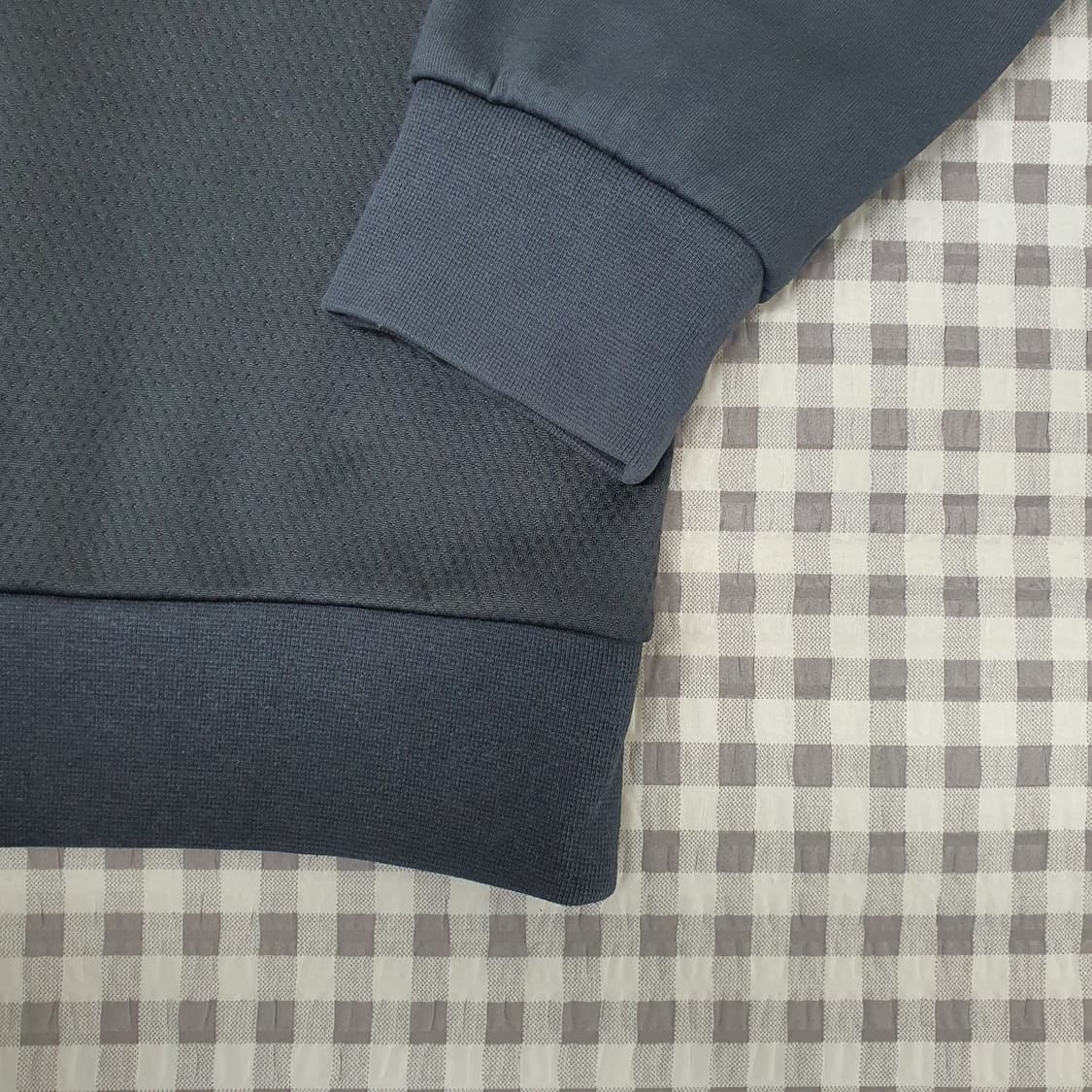 아디다스 간절기 맨투맨 남자95 상품이미지4