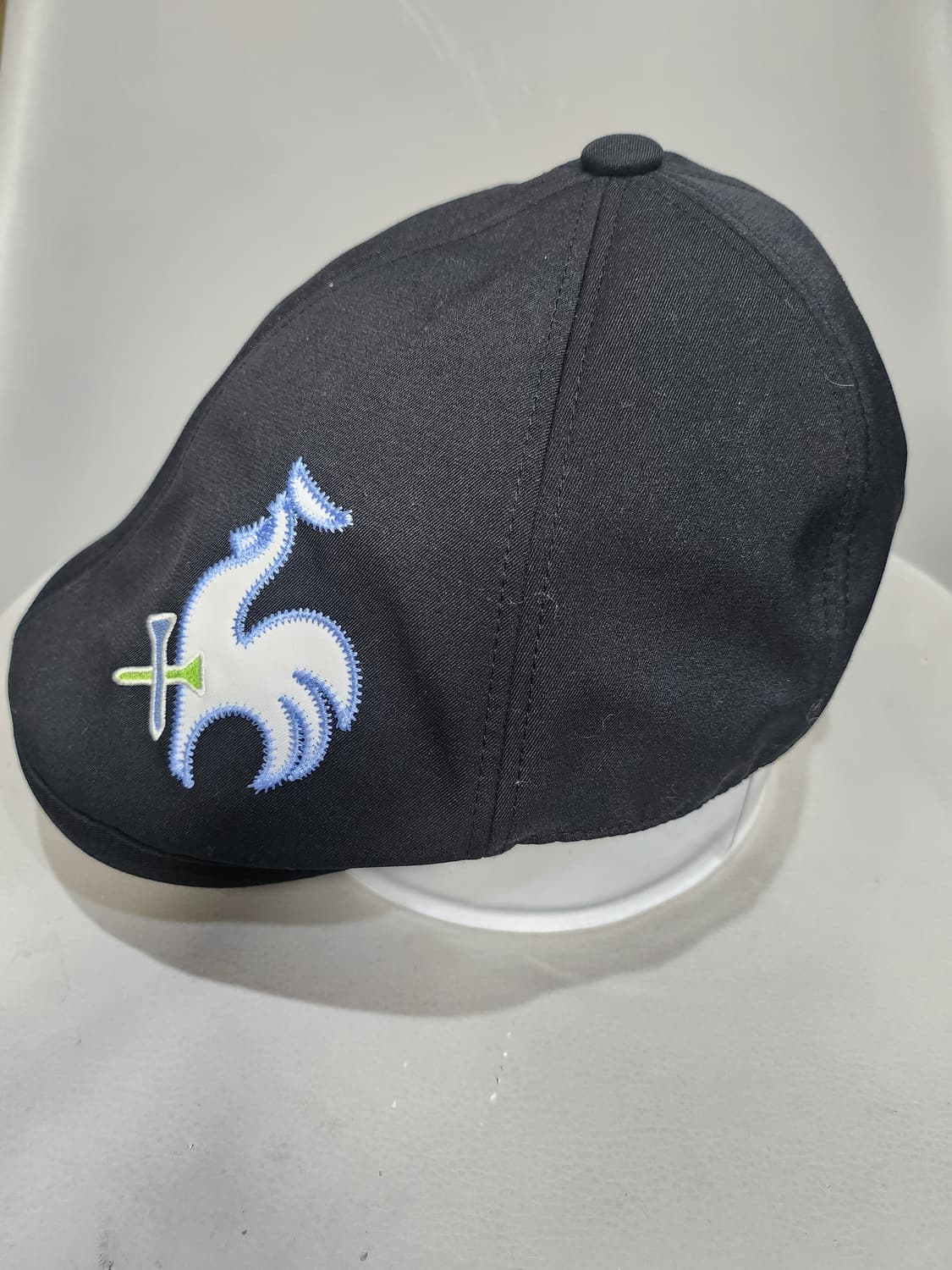 르꼬끄 뉴스보이 모자 상품이미지2