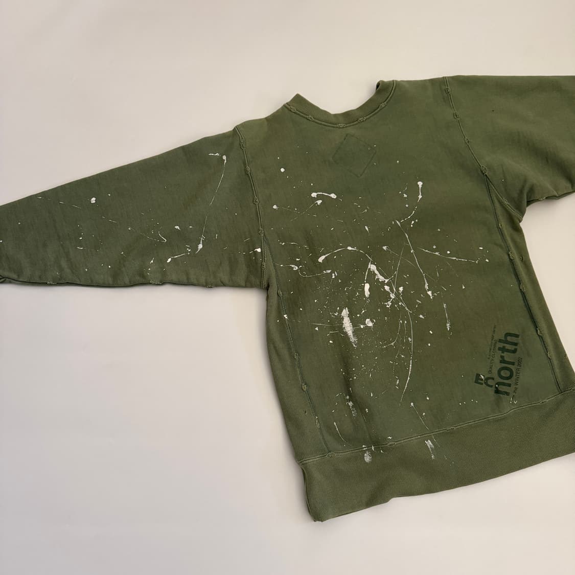 2002 Electric Cottage 상품이미지1