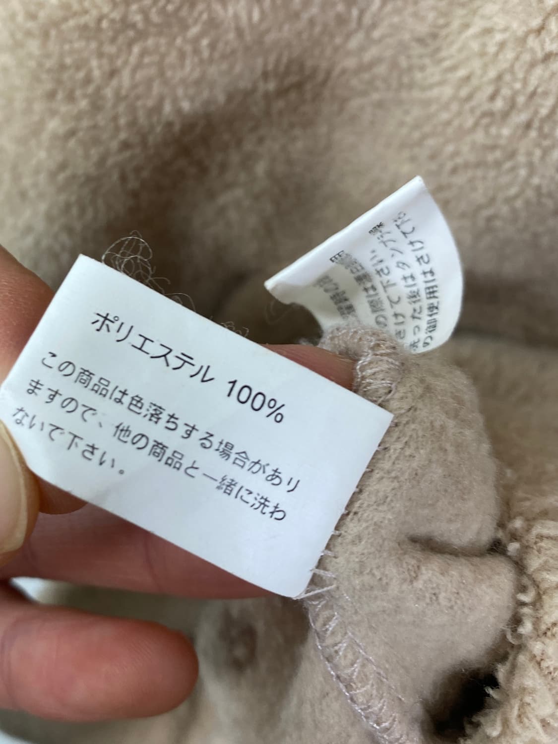 [HALL OF FAME] 오리엔탈 드래곤 펑크 후드집업 상품이미지10