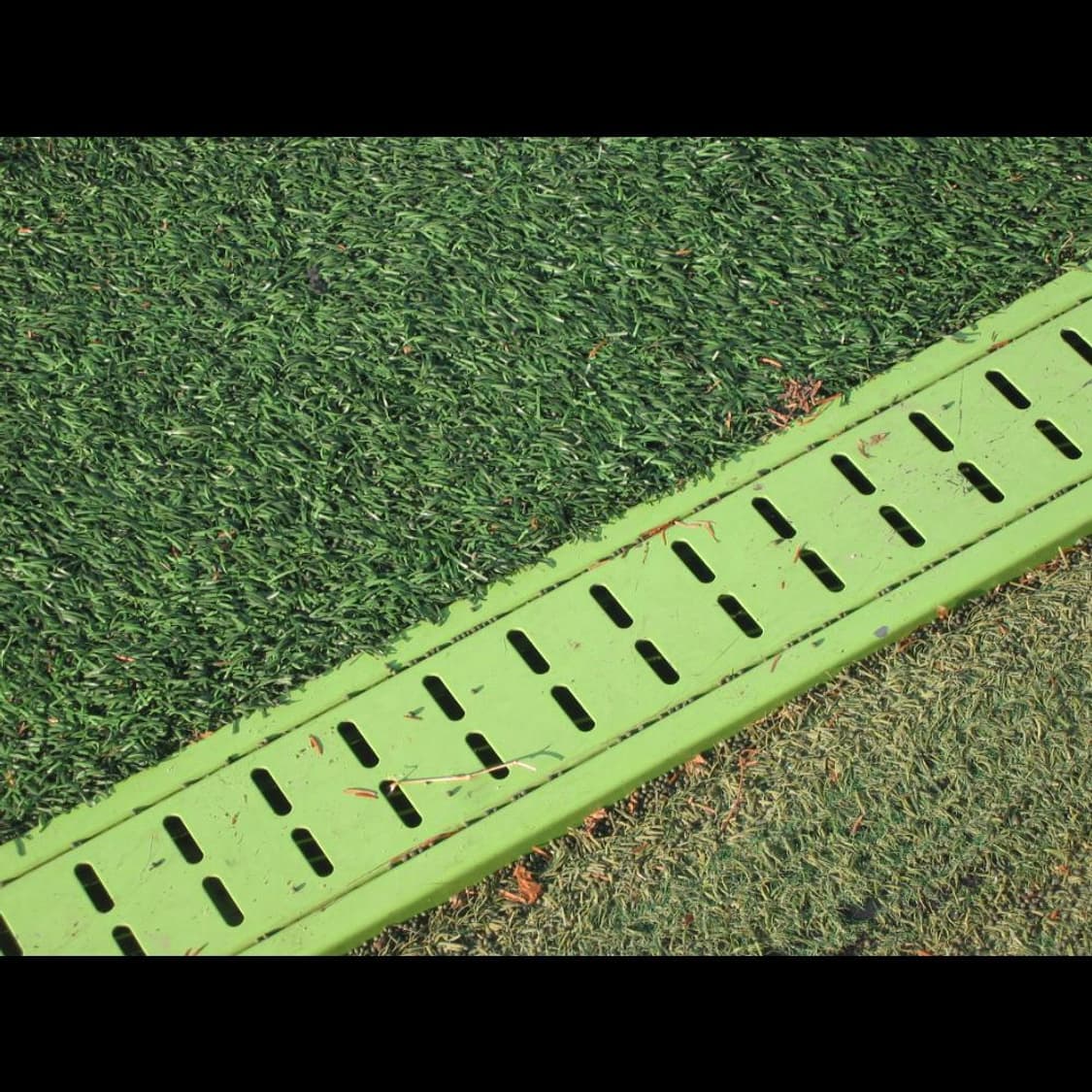 작례⭕️ 캐논 PowerShot 파워샷 S40  소프트 그레이 매트🌫️ 상품이미지5