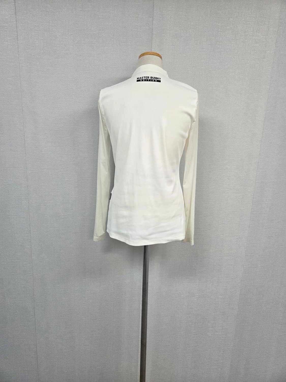 마스터버니   골프웨어  상품이미지4