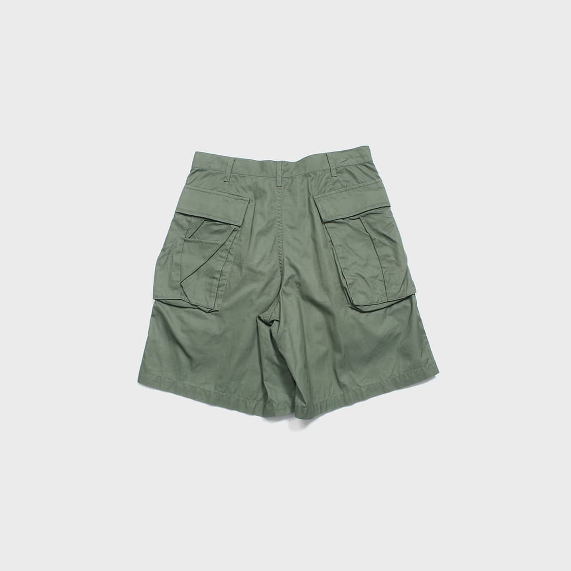 BEAMS 상품이미지3