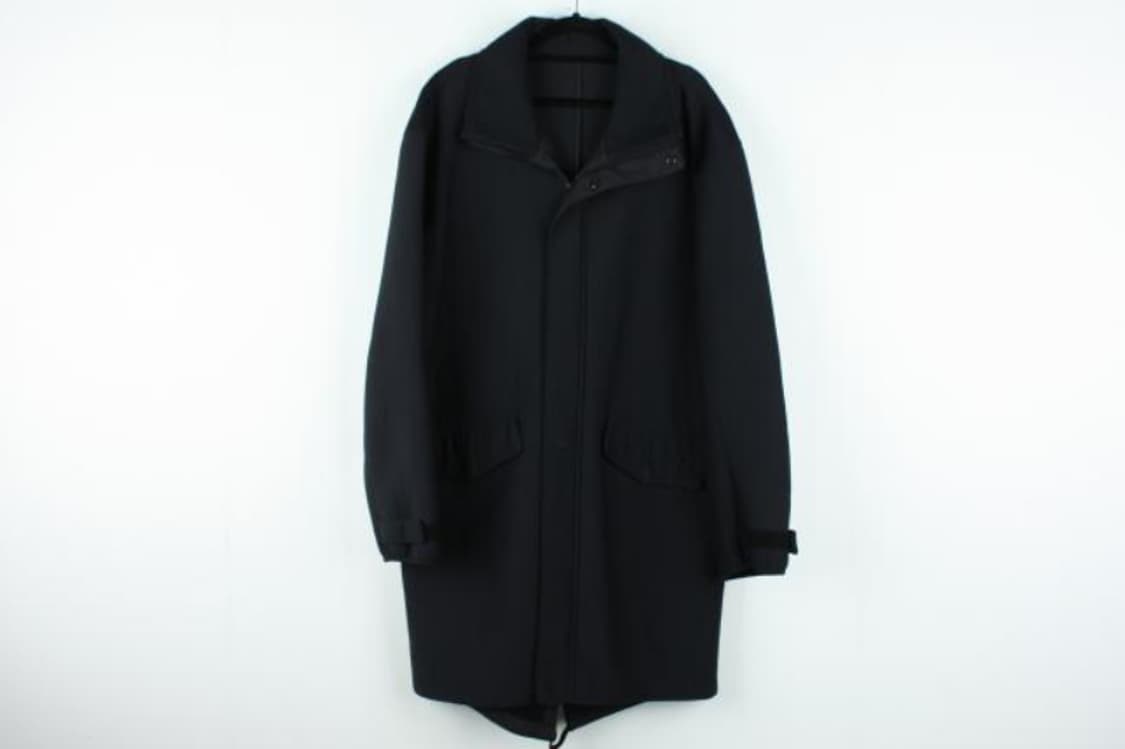 코오롱스포츠 점퍼 상품이미지1