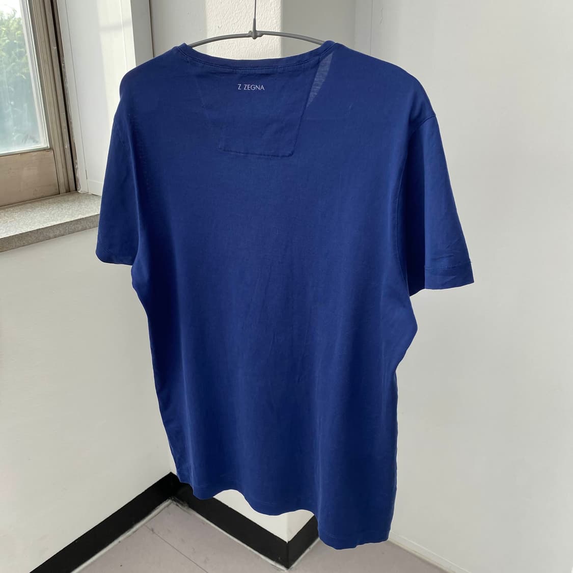 z zegna 상품이미지3