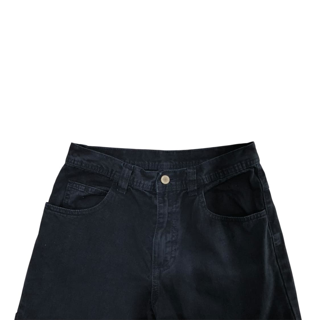 john galt cargo pants 상품이미지2