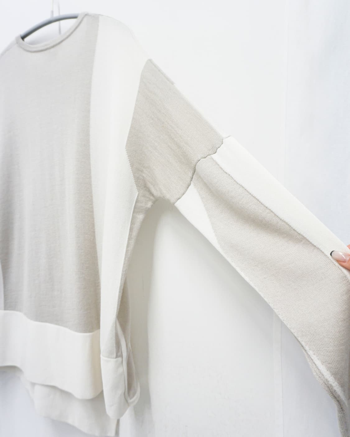 HELMUT LANG 상품이미지7