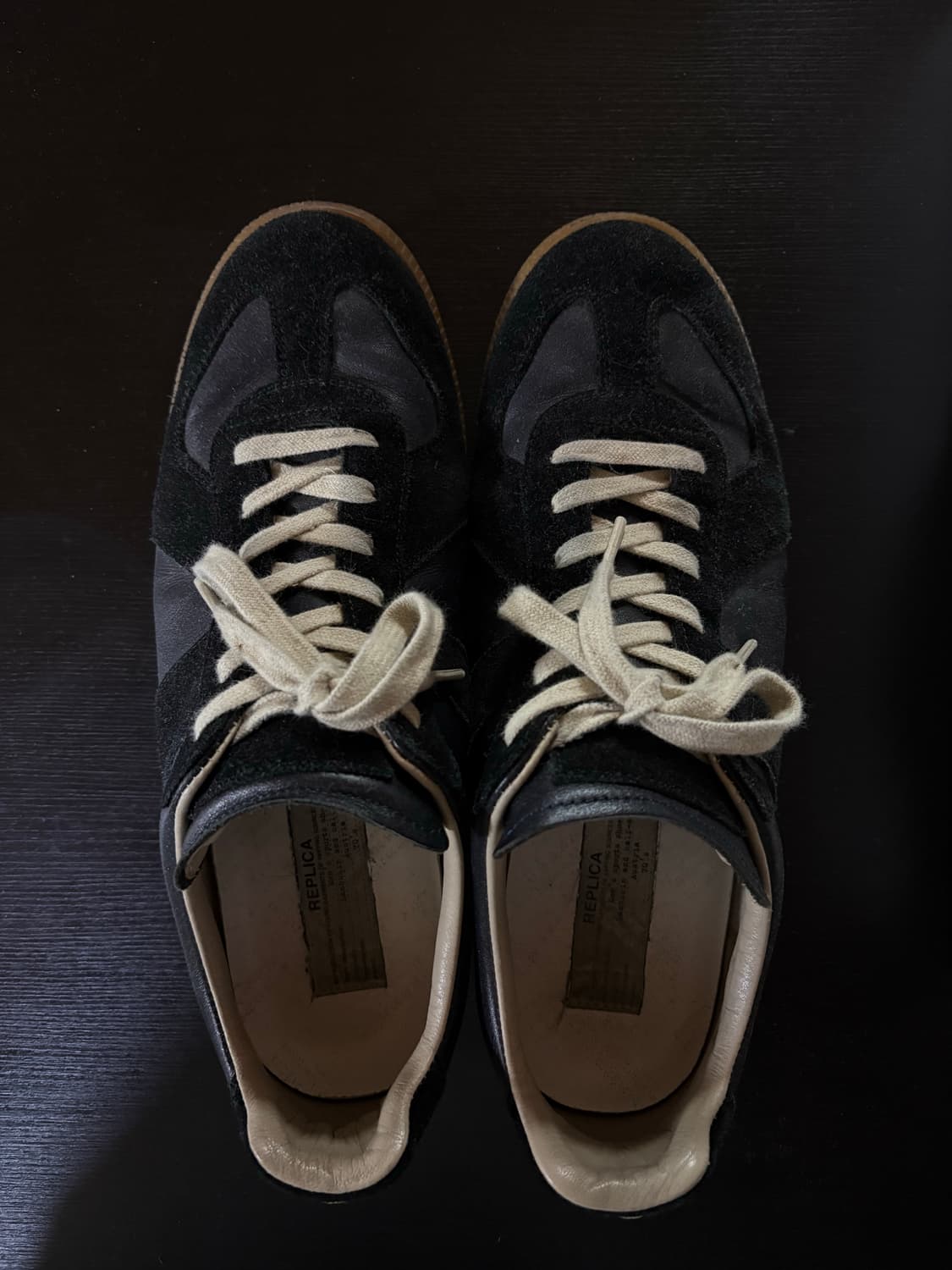 마르지엘라 독일군42 상품이미지3