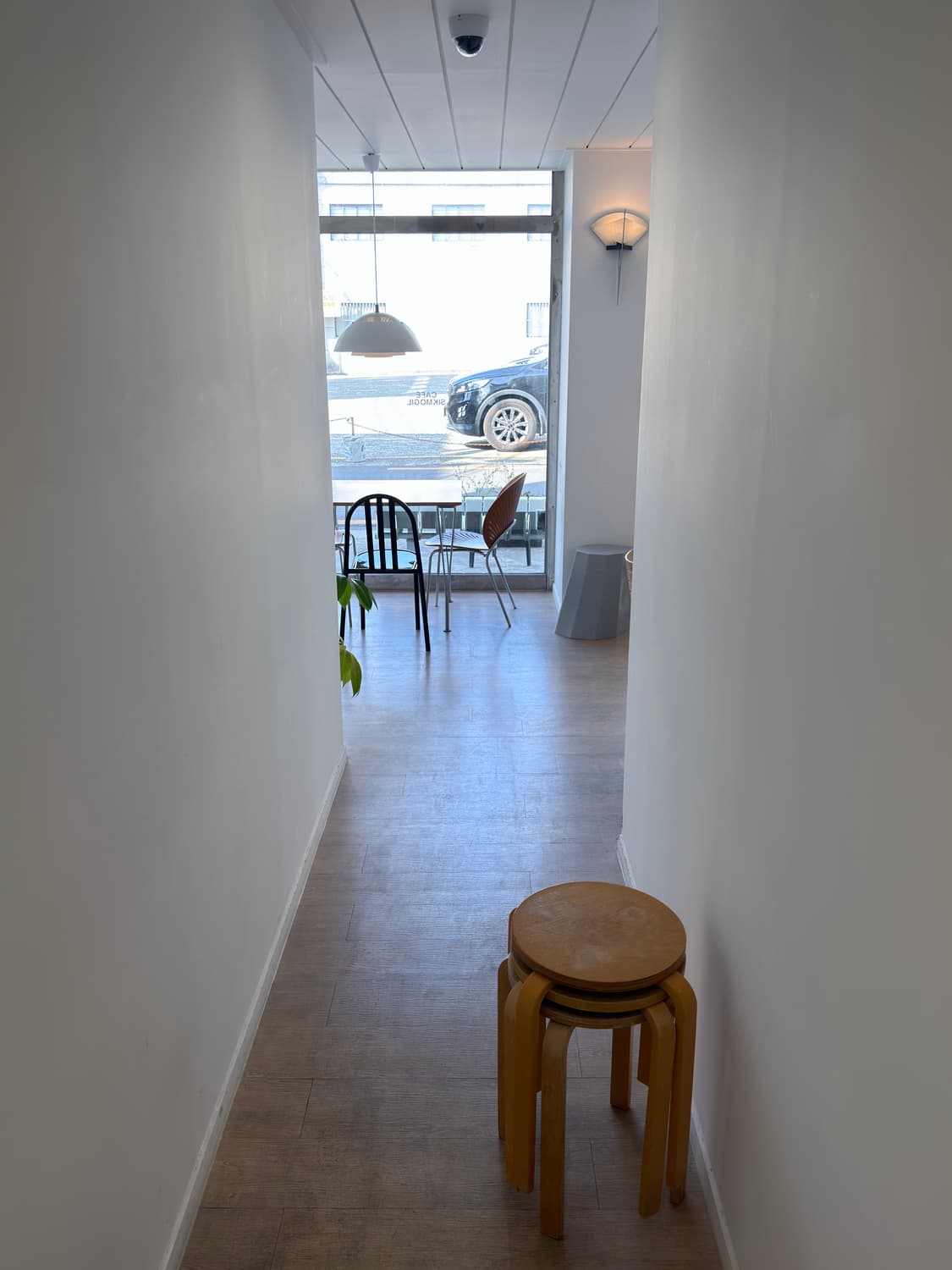 파나소닉 Panasonic lumix dmc-fh5 작례 o 상품이미지8