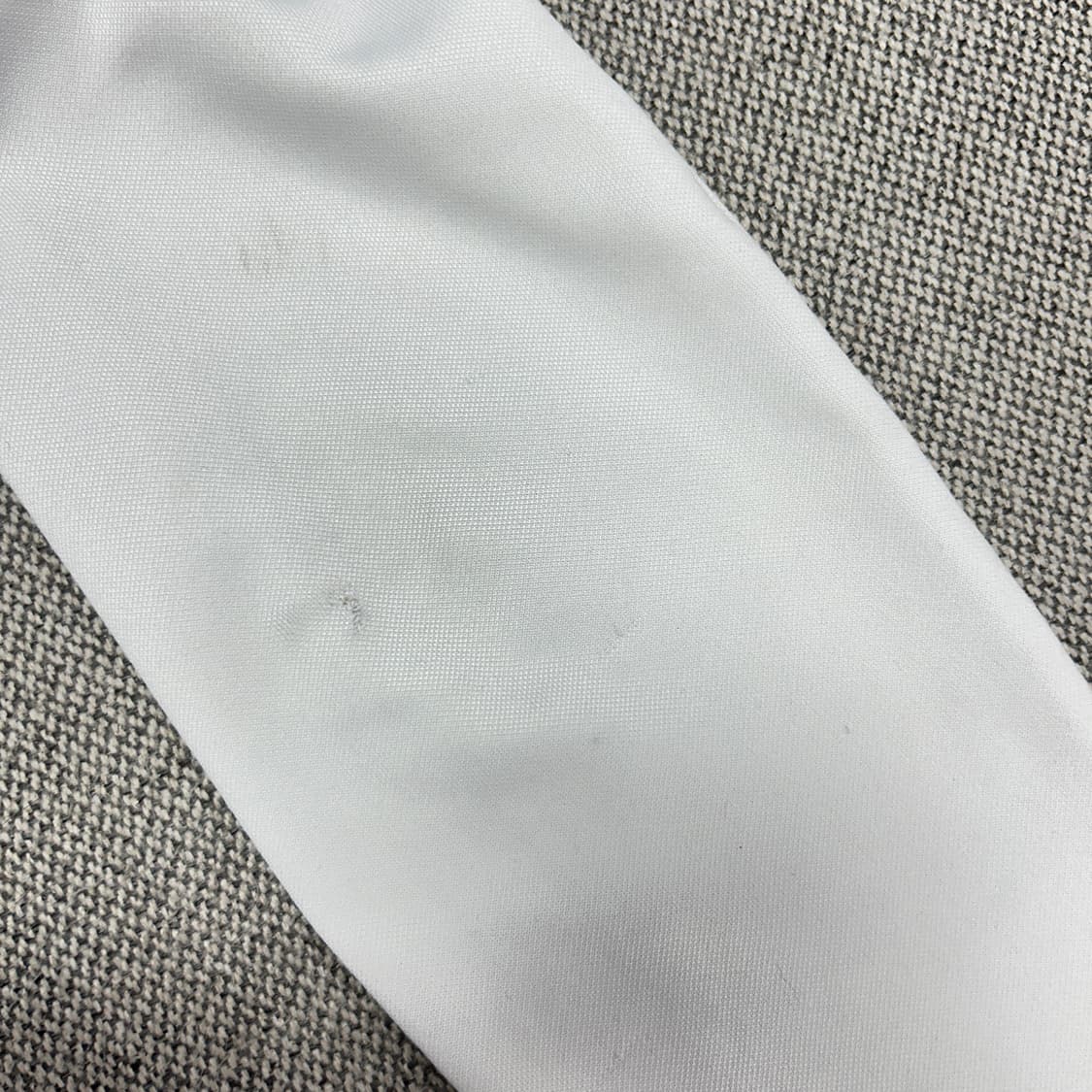 아디다스 독일 국대 트레이닝탑(95) 상품이미지5